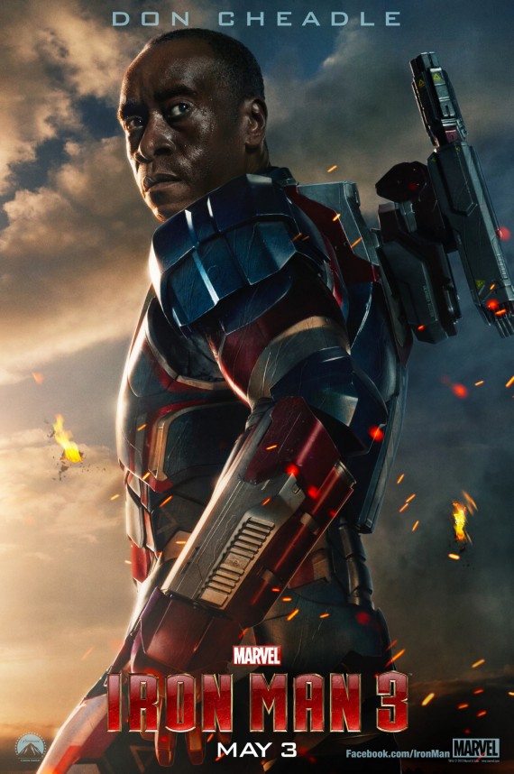 Iron-Man-3-Don-Cheadle-Poster-570x858