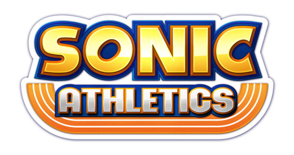 Sonic Logo (Scale)