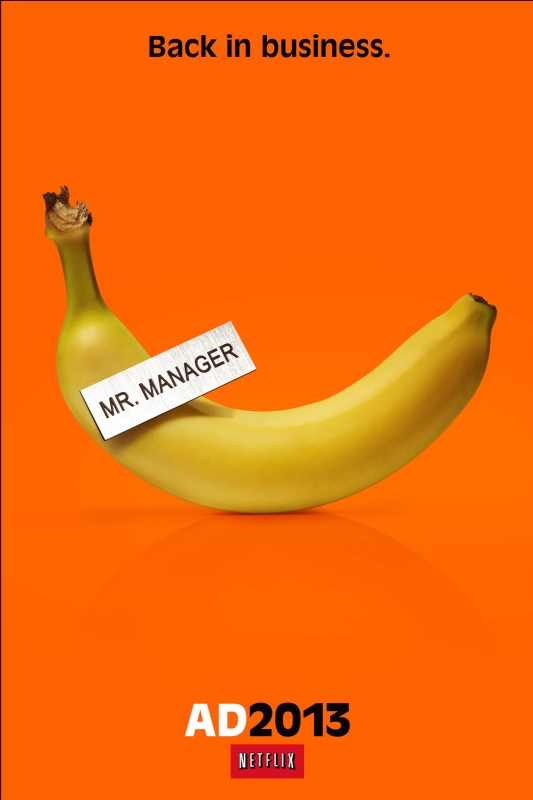 arrested-development-poster-banana
