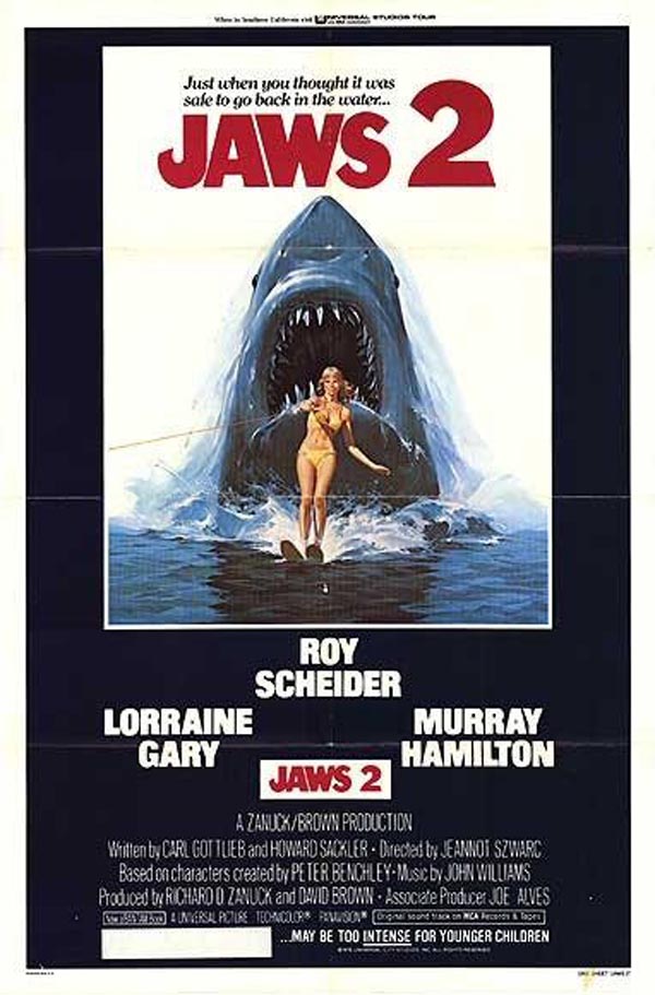 jaws_two_ver3