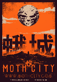 moth-city-poster