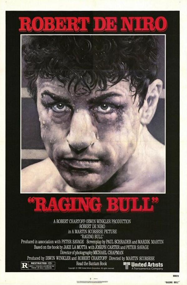raging_bull