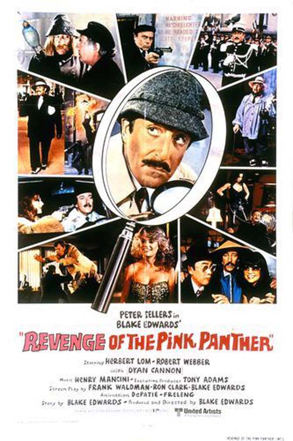 revenge_of_the_pink_panther_ver4
