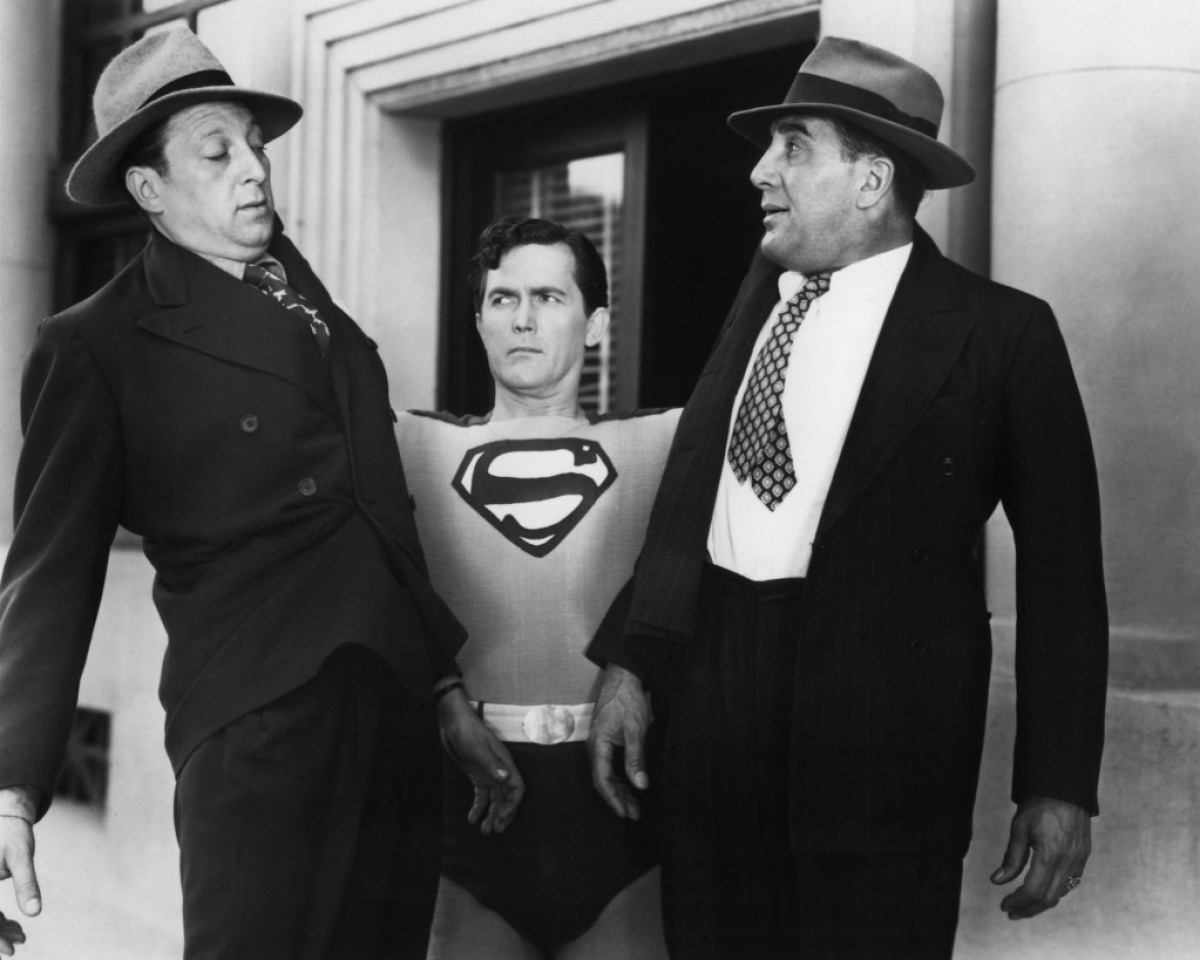 superman-1948-serial-02-g