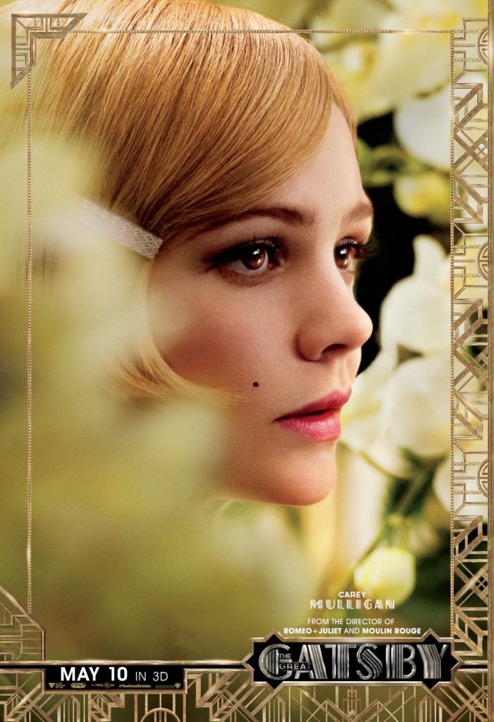 the-great-gatsby-11