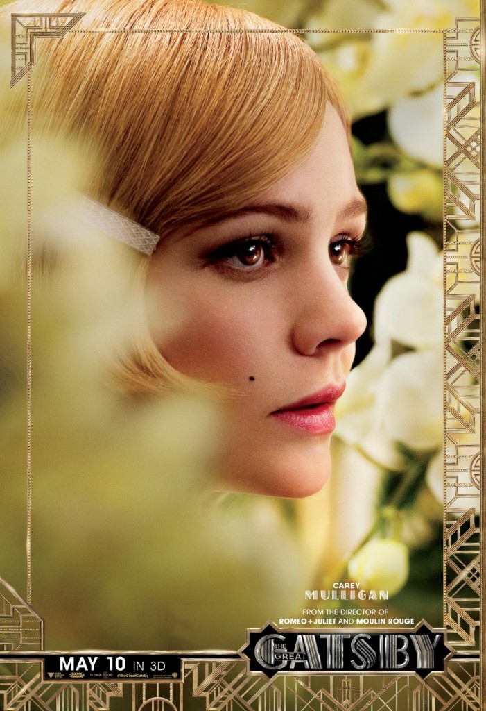 the-great-gatsby-11