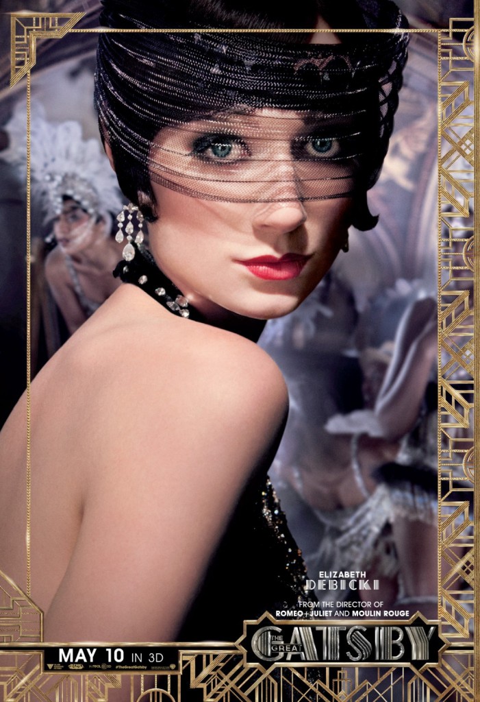 the-great-gatsby-31