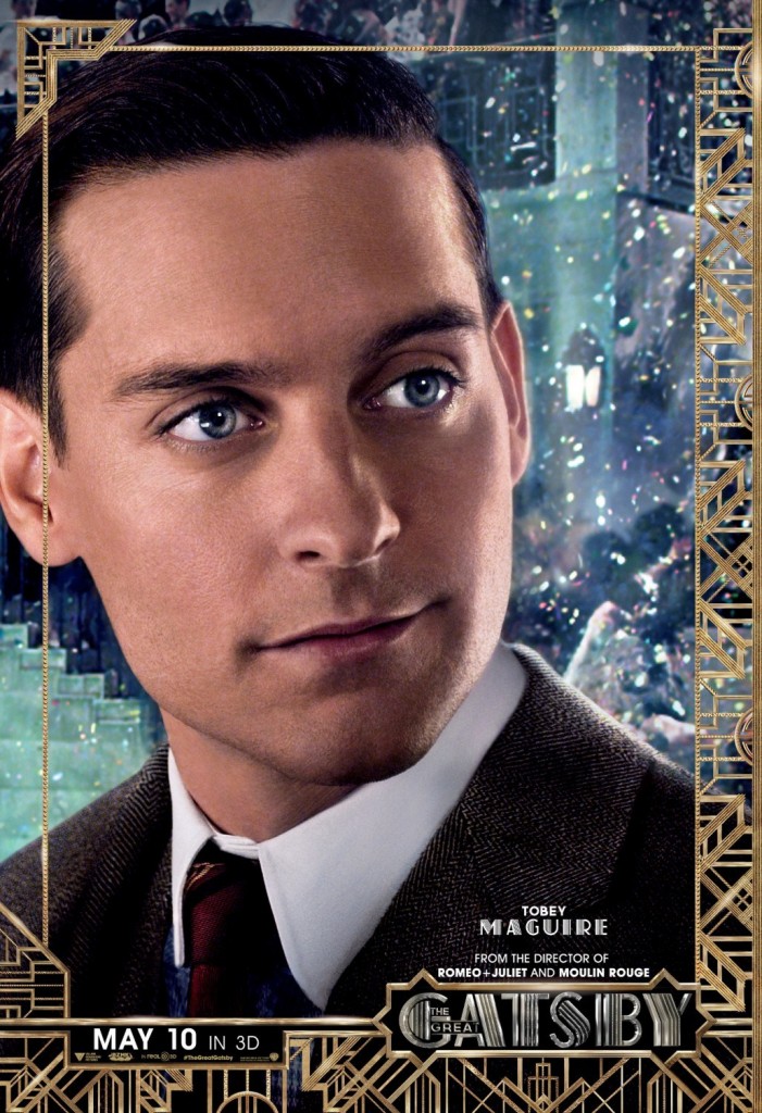 the-great-gatsby-51