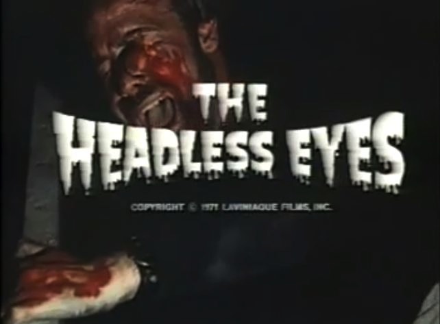 Headless2
