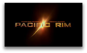 Pacific Rim 15