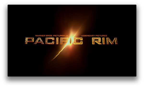 Pacific Rim 15