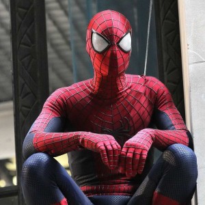 amazing spider-man 2_costume_2