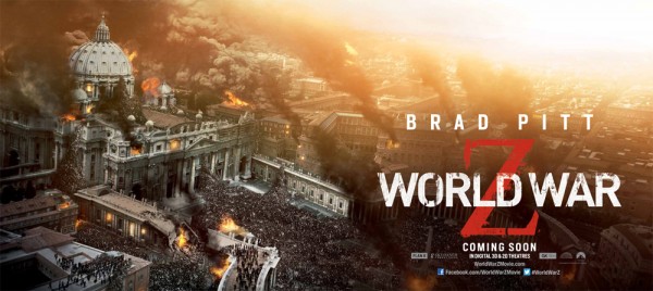 exclusive-world-war-z-posters-take-the-destruction-worldwide-135838-a-1369740741-1000-100