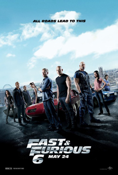 fast_and_furious_six_ver3