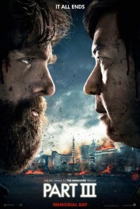 first-poster-arrives-for-the-hangover-part-3-129728-a-1362607353-470-75