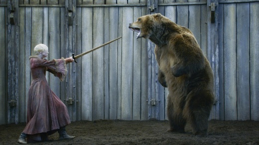 game-of-thrones-the-bear-and-the-maiden-fair