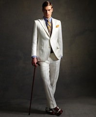 gatsby suit 3
