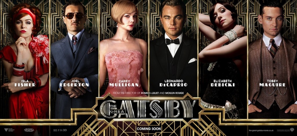 great_gatsby_ver7_xlg