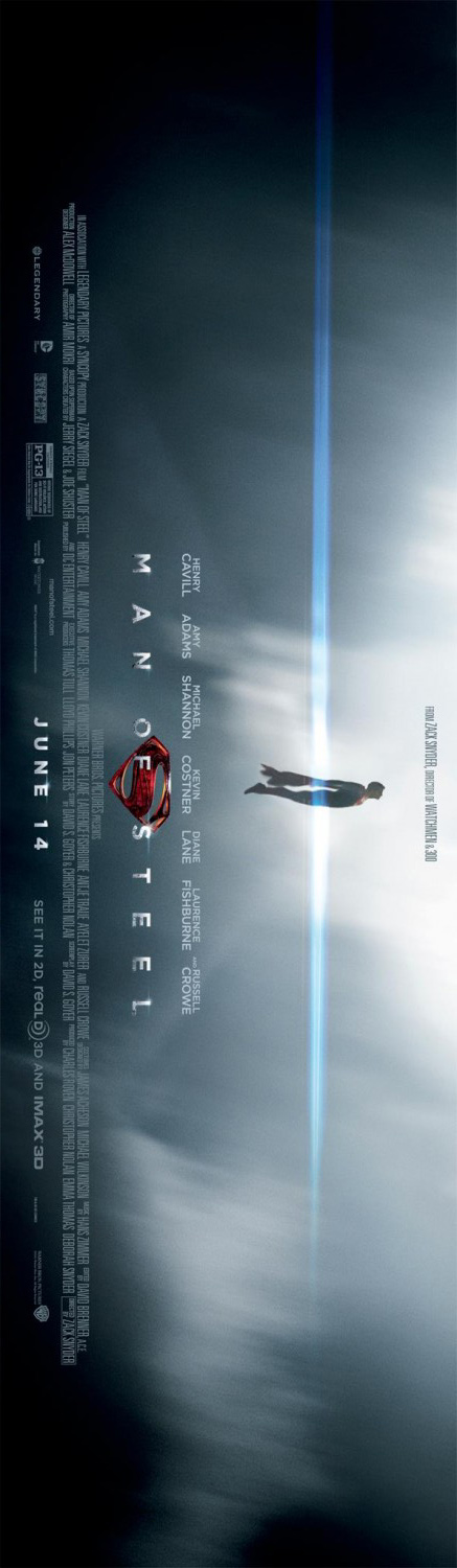 man_of_steel_ver5_xlgwide
