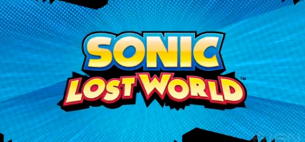 soniclostworld