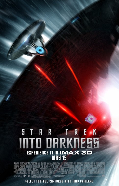 star_trek_into_darkness_ver21