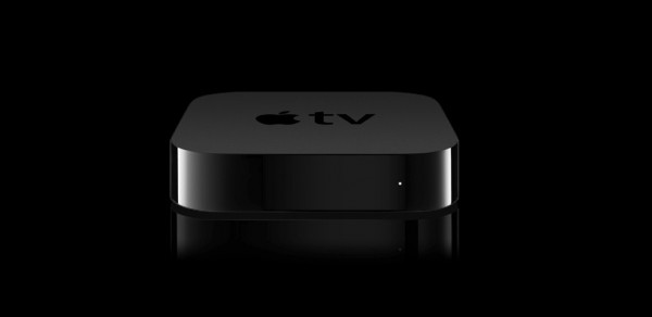 3gen_AplTV_AboutScreen