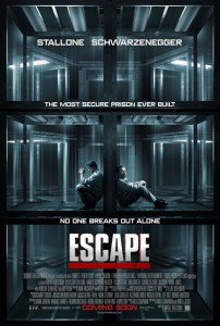 Arnold-Schwarzenegger-And-Sylvester-Stallone-‘Escape-Plan’_49jd74j