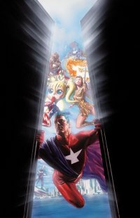 Astro-City1