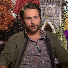 Charlie-Day-Interview-Monsters-University-Video