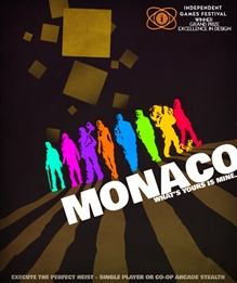 Monaco_game_cover