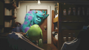 Monsters-University-Research-1