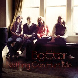 big_star_nothing