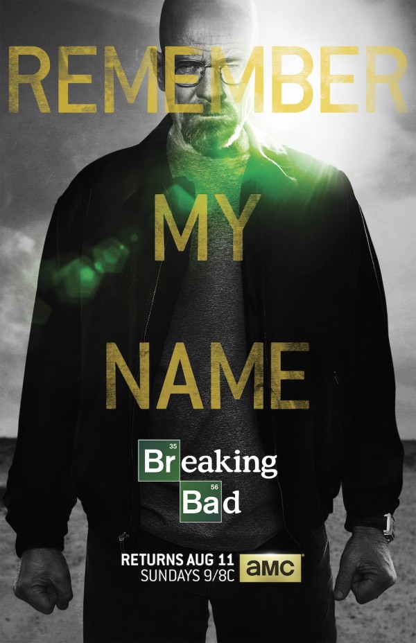 breaking-bad-season-5-part-2-poster