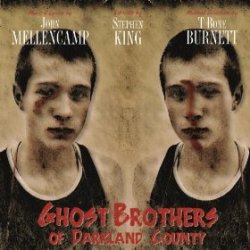 ghost_brothers