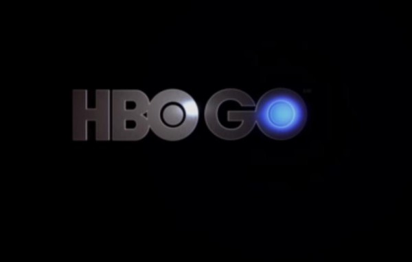 hbogo