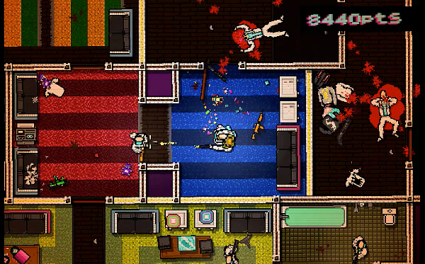 hotline_miami_-_gamescom_1