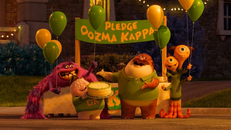 monsters-university-pic01