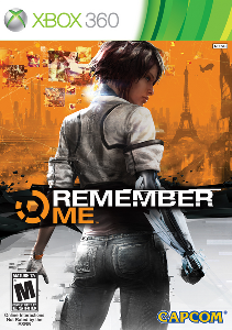 remembermecover