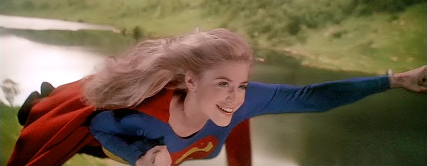 supergirl-movie-850x330