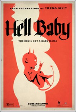 Hell Baby