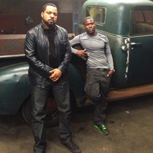 Ice-Cube-Kevin-Hart-Ride-Along-Set
