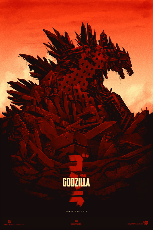 PCC-GodzillaVAR-blog