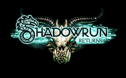 Shadowrun #1