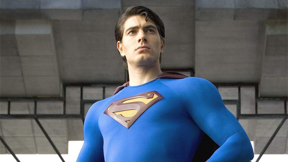 Superman_Returns_Routh