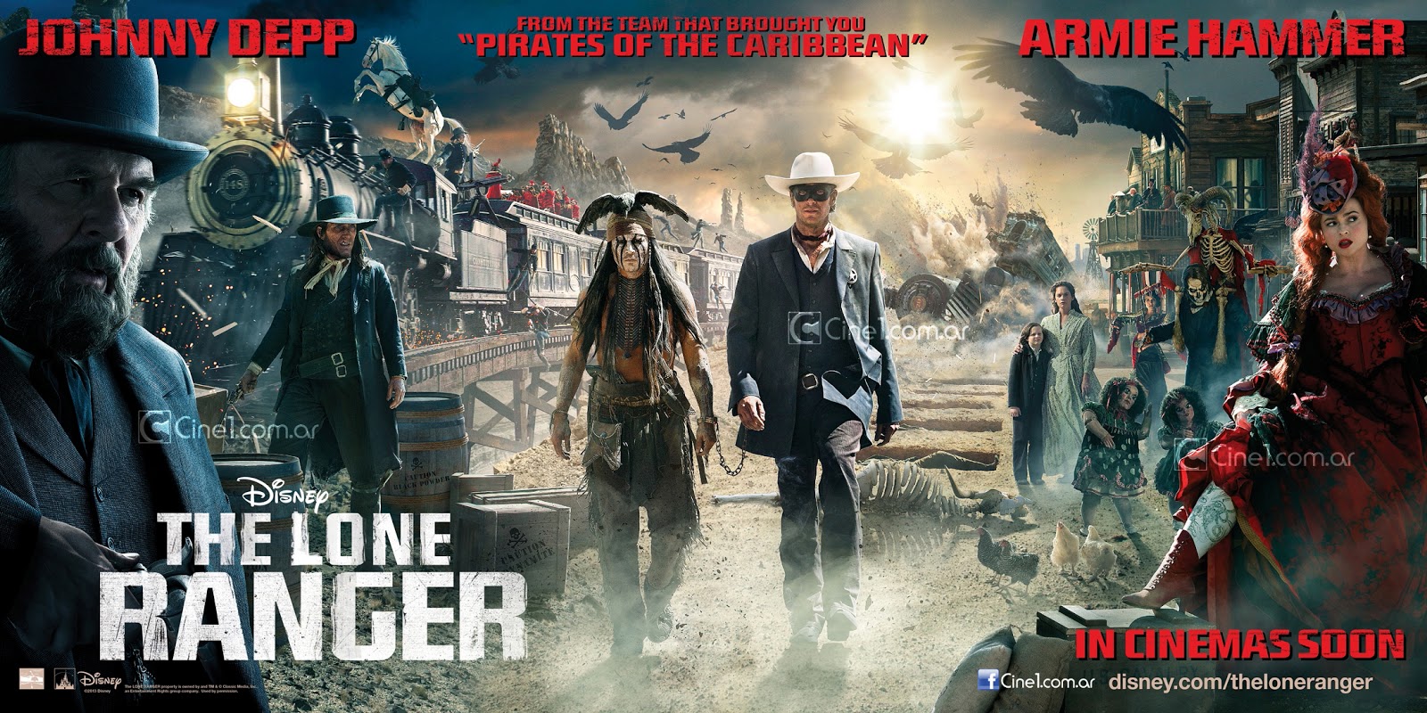 The_Lone_Ranger_New_Banner_Cine_1