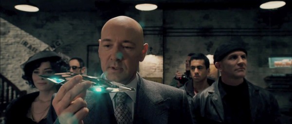 kevin-spacey-as-lex-luthor-in-superman-returns