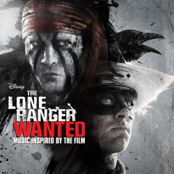 lone_ranger_wanted