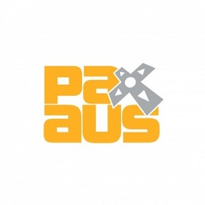 paxaus