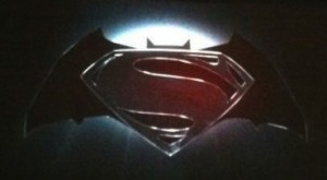 superman-batman-logo-SDCC
