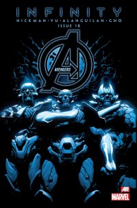 Avengers018